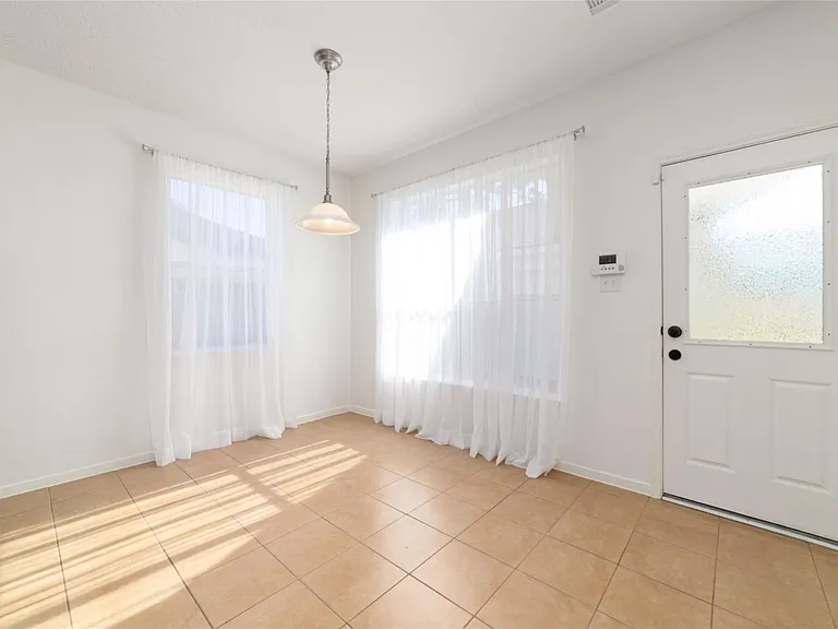 2618 Bridgestone Park Ln — Photo 20