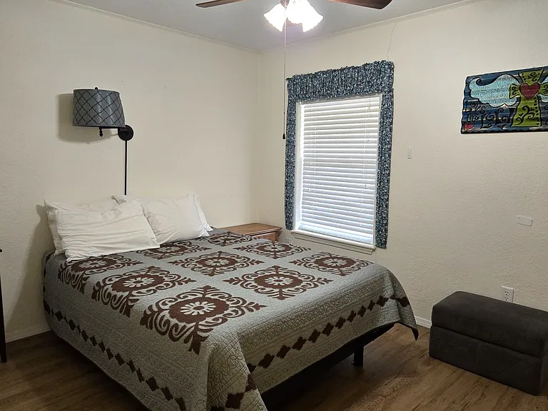 106 Aspen Cir — Photo 29