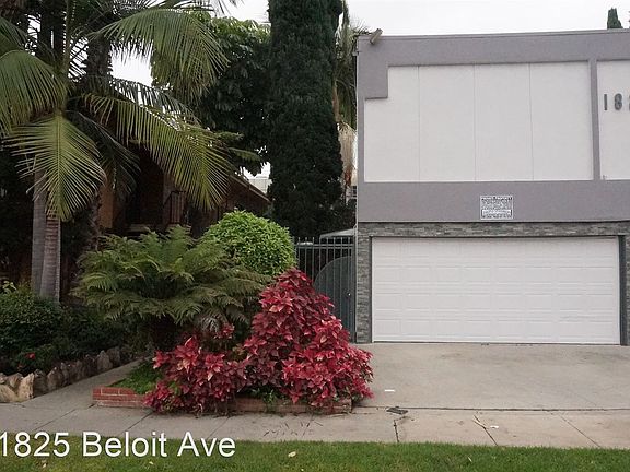 4th image of 1825 Beloit Ave APT 11