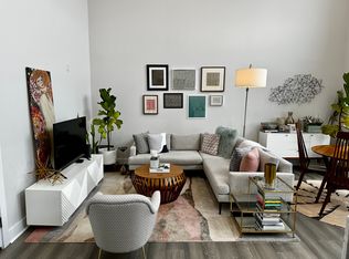 205 V St NW #304, Washington, DC 20001