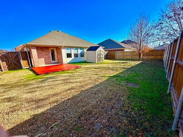4411 Blackberry Rd — Photo 29