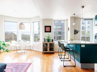 410 Acoma St #321, Denver, CO 80204