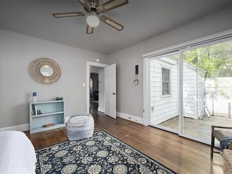 1412 Woodrow Ave — Photo 21
