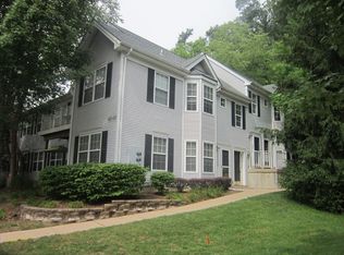 408 Cypress Ln, East Brunswick, NJ 08816