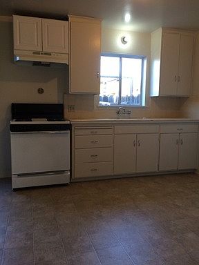 2nd image of 519 Borregas Ave APT 1