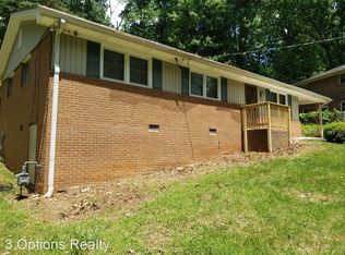 1525 McClelland Ave, East Pt, GA 30344