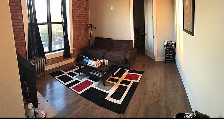 1st image of 699 Willoughby Ave APT 4F