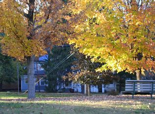 157 Bloomingdale Ave APT 2, Saranac Lake, NY 12983