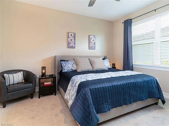 1060 Tranquil Brook Dr — Photo 14