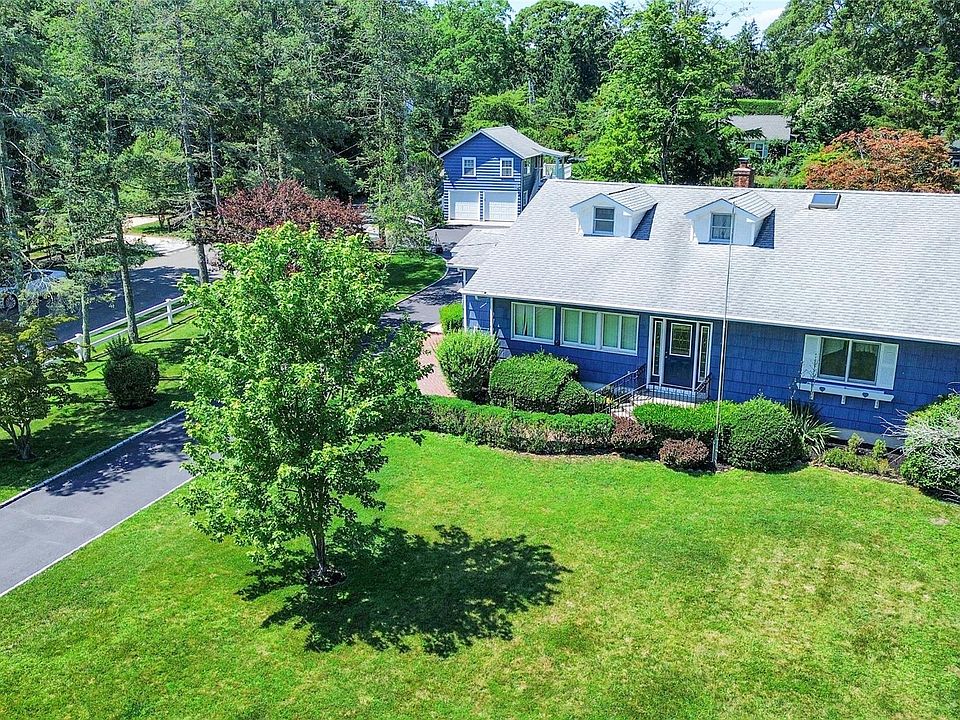 1st image of 8275 Skunk Lane