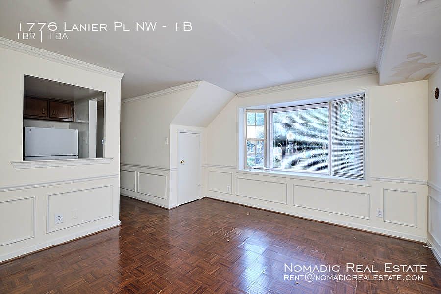 25057156_1776-Lanier-Pl-NW-1B-20-09-24-14985_01052021