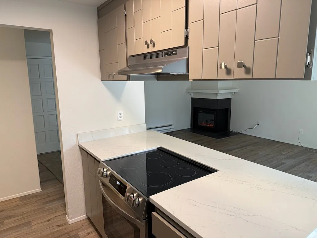 2 bed, 700 sqft, $2,125 — Photo 3