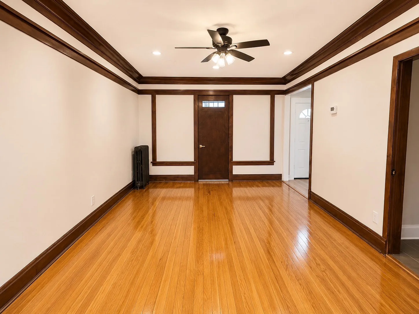3 bed, 1650 sqft, $1,800 — Photo 4