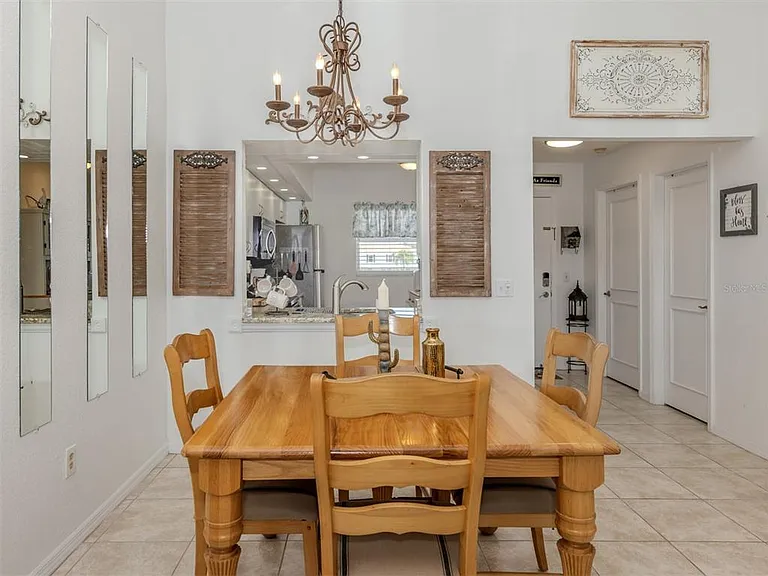 26333 Nadir Rd #105 — Photo 39