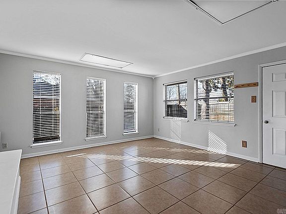 2nd image of 508 N James St