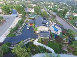 2221 13th St, Encinitas, CA 92024