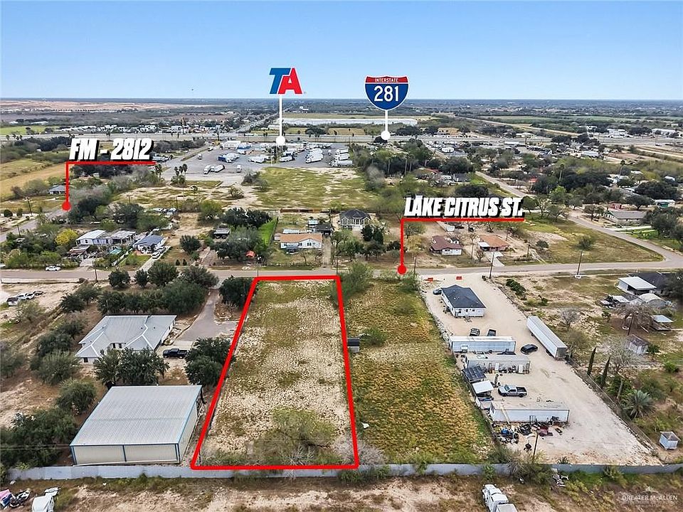 1st image of 8207 Lake Citrus Dr