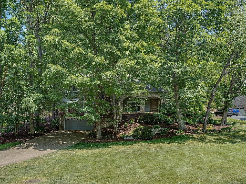 247 Fairway Dr, Harrisonburg, VA 22802 MLS 642310 Zillow