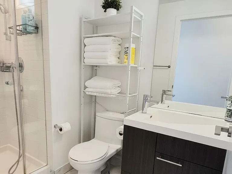 30 Nelson St #1101 — Photo 5