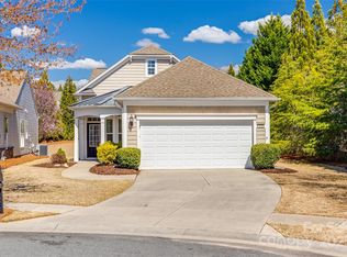 2233 Lilac Ln, Indian Land, SC 29707
