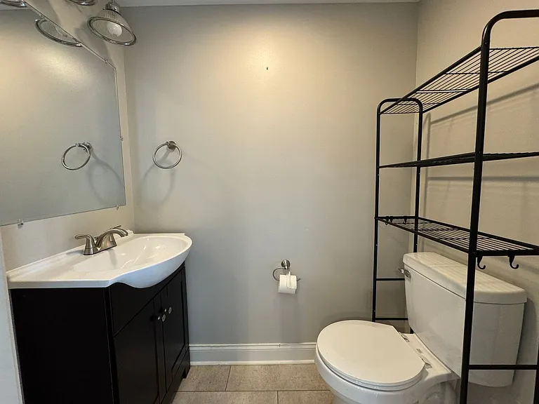 111 Butler Dr — Photo 34