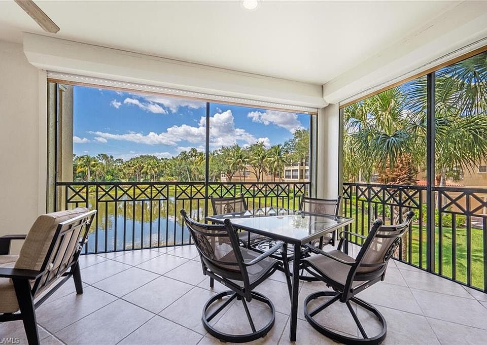 1st image of 2643 Bolero Dr #102
