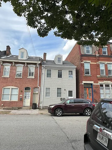 2223 Jane St #1 Photo 1