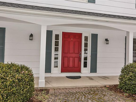 2nd image of 342 Brooksboro Dr