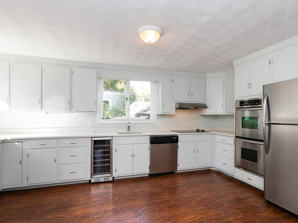 65 Waldeck Rd UNIT 2, Milton, MA 02186 Zillow