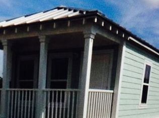 5153 Firetower Rd, Kiln, MS 39556