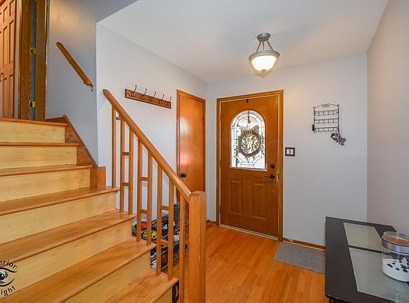 2nd image of 1208 Orchard Hill Ct