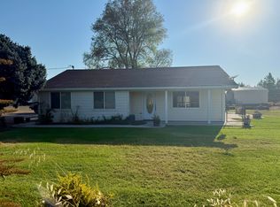 (Undisclosed Address), Montague, CA 96064