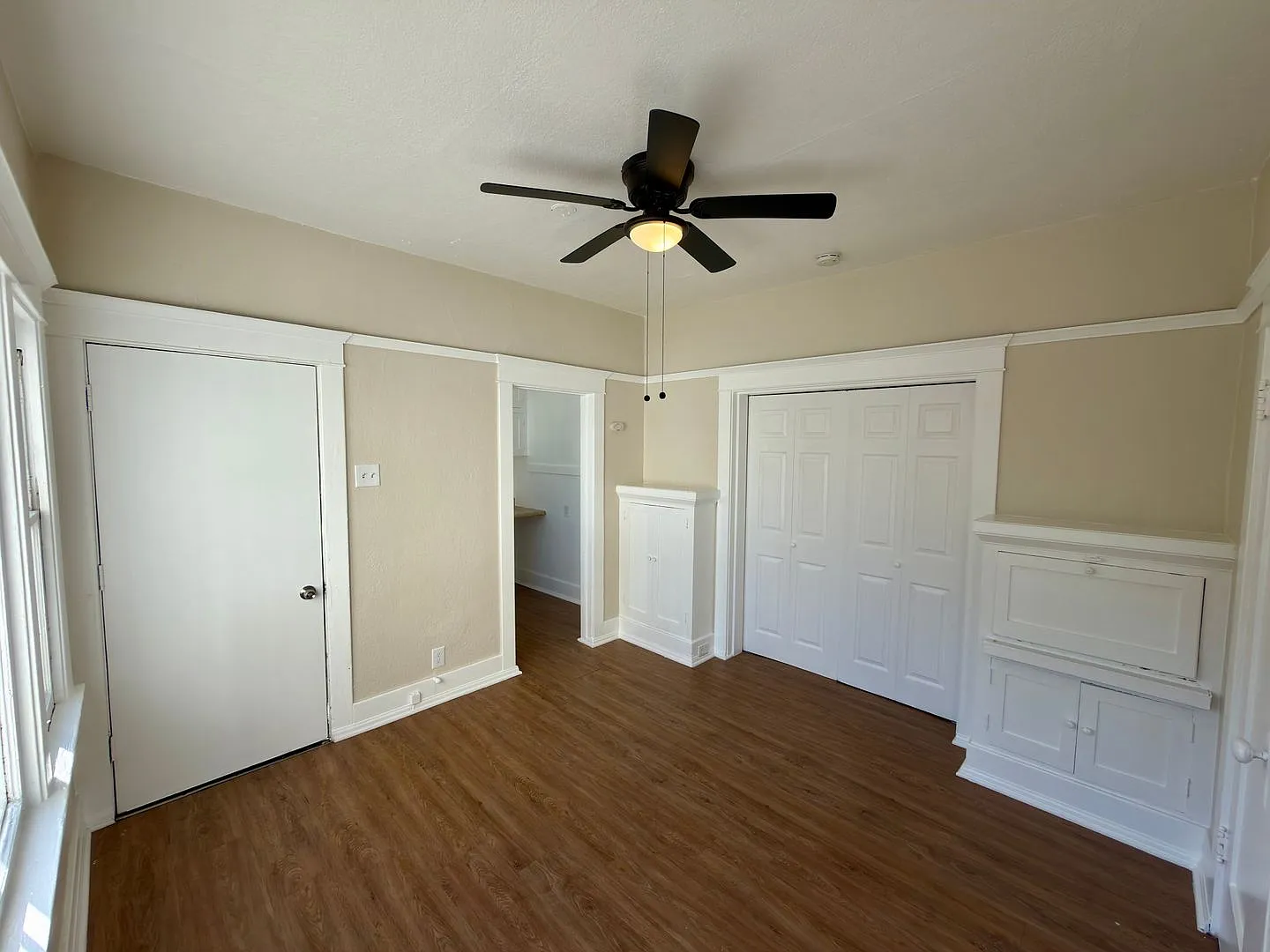 225 Atlantic Ave — Photo 4