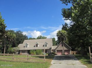 105 Addison Dr, Ormond Beach, FL 32174
