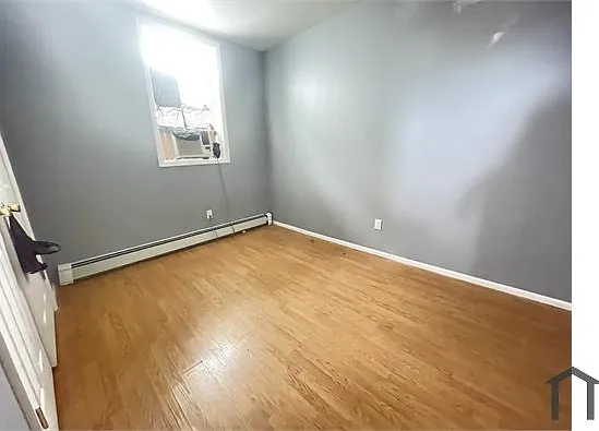 1 bed, $2,760 — Photo 4