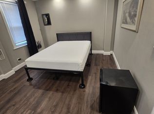 2108 Colonial Ave FLOOR 1, Bronx, NY 10461