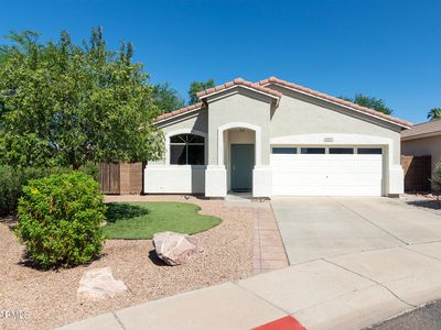 9902 E Florian Ave, Mesa, AZ, 85208