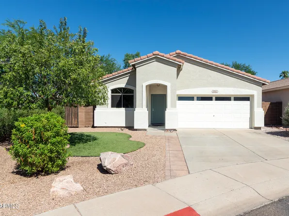 9902 E FLORIAN Avenue, Mesa, AZ 85208
