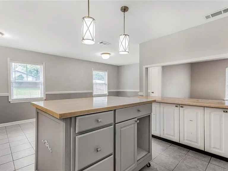 2316 Woodland Rd — Photo 23