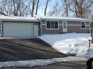 1906 Hawk Trl, Buffalo, MN 55313