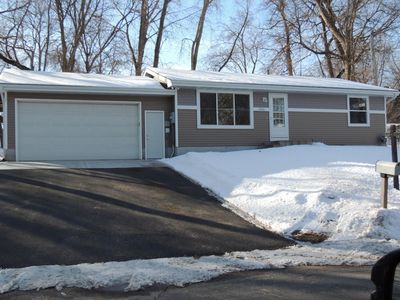 1906 Hawk Trl, Buffalo, MN, 55313