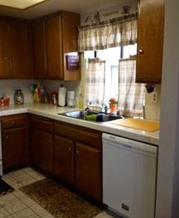 5th image of 13114 Avenida Santa Tecla #708C
