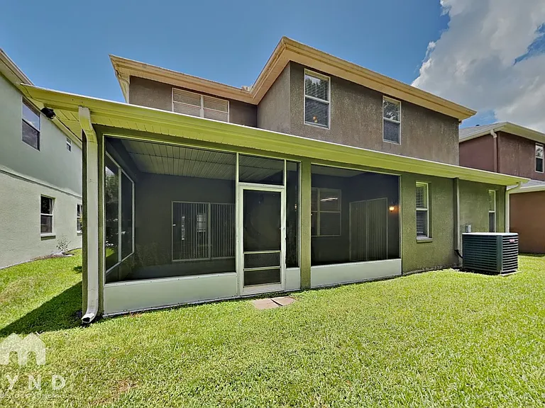 9333 Mandrake Ct — Photo 27