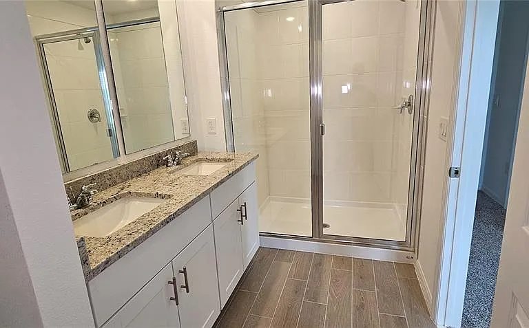 2126 Crape Jasmine Ln — Photo 22