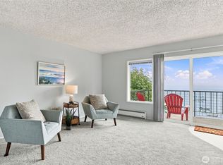 Bayshore West, Bremerton, WA 98312