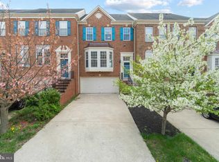 19199 Sweig Ter, Leesburg, VA 20176