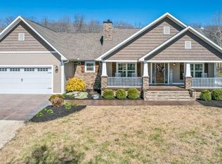 27635 State Highway 34, Marble Hill, MO 63764