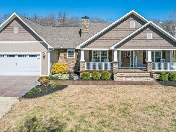 27635 State Highway 34, Marble Hill, MO 63764