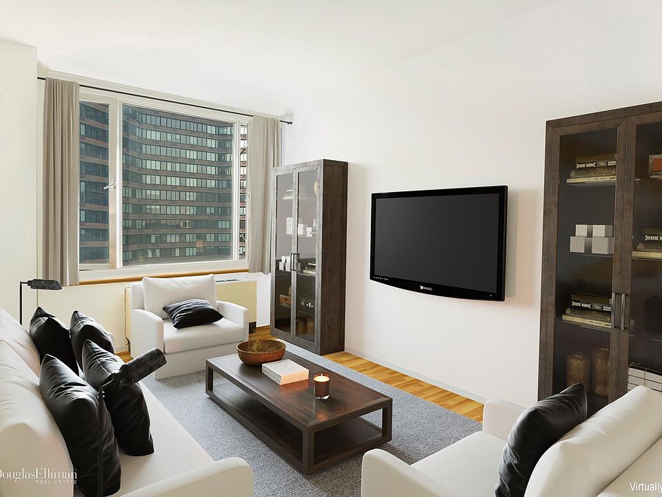 1st image of 635 W 42nd St APT 12J