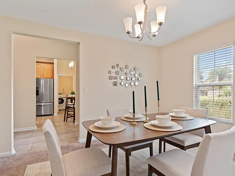 4181 Emilio Ln — Photo 10